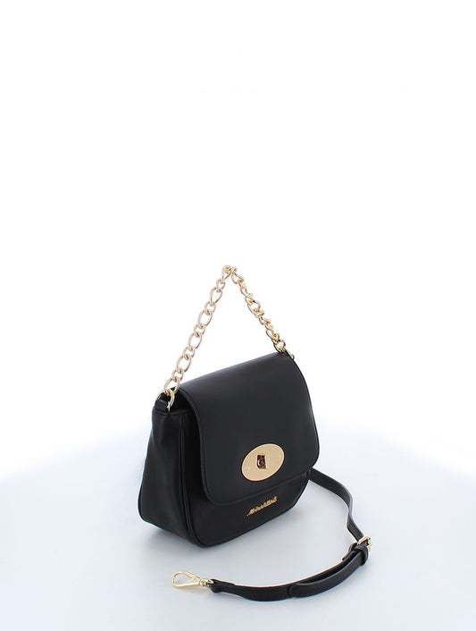 Marina Galanti borsa