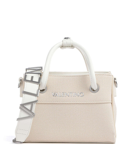 Valentino alexia summer