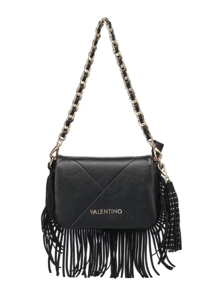 Valentino astrid