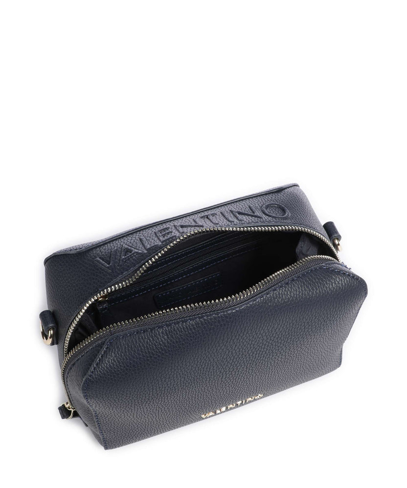 Valentino pattie