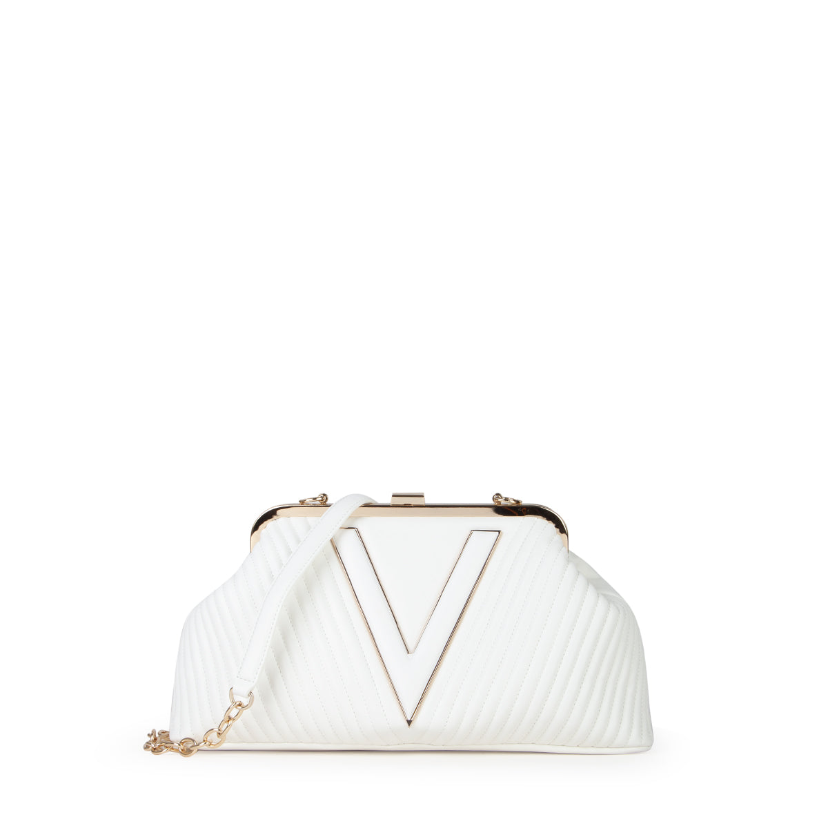 Valentino belville