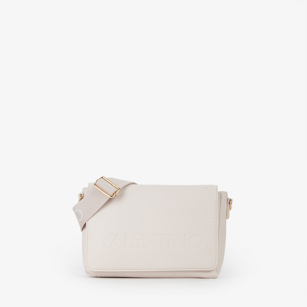 Valentino Foxy re