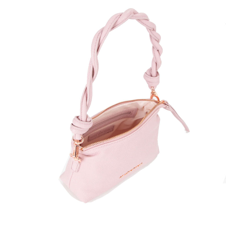 Valentino scarlett re