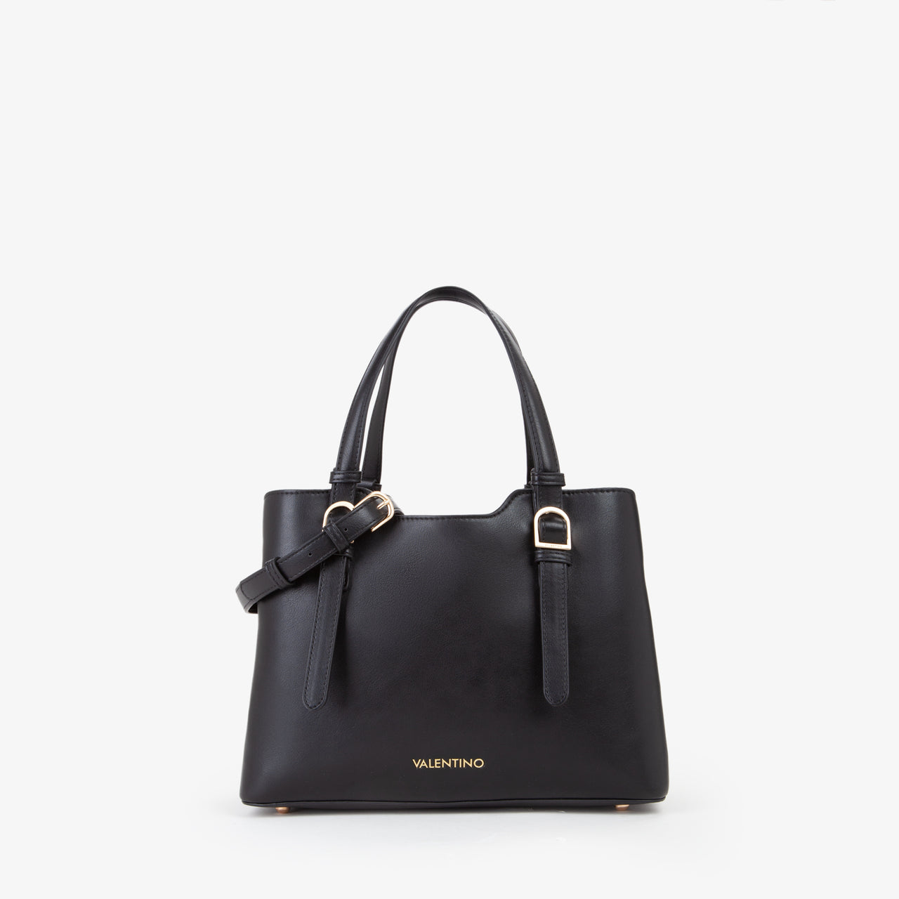 Valentino winnie re