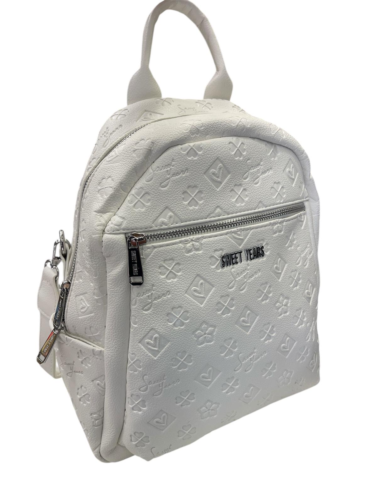 Sweet years zaino borsa