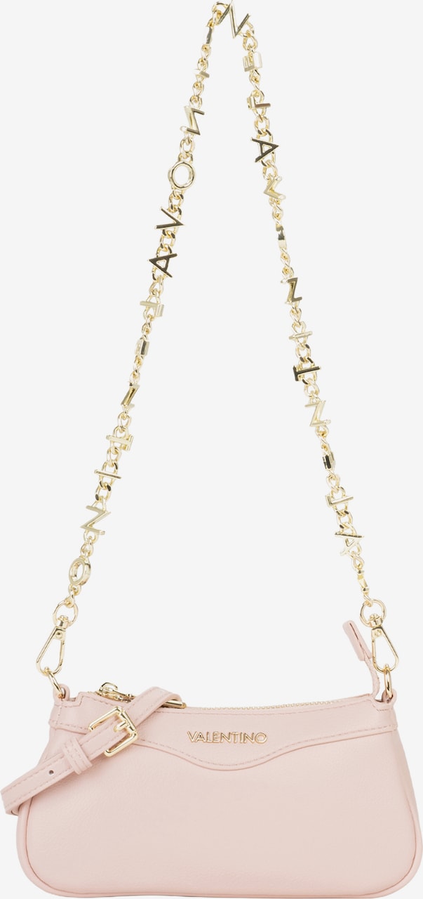 Valentino elly