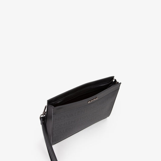 Valentino pochette uomo billion