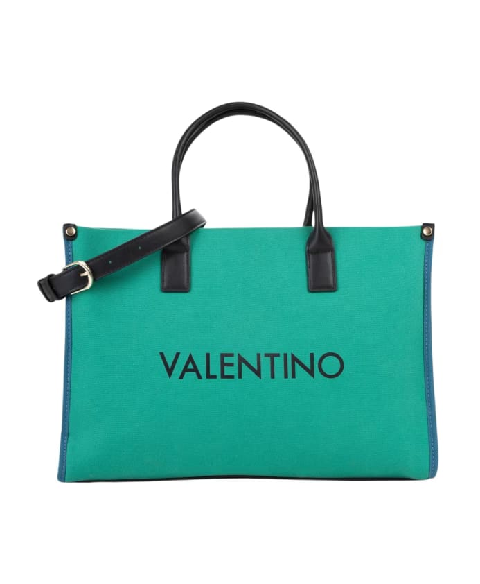 Valentino acantha