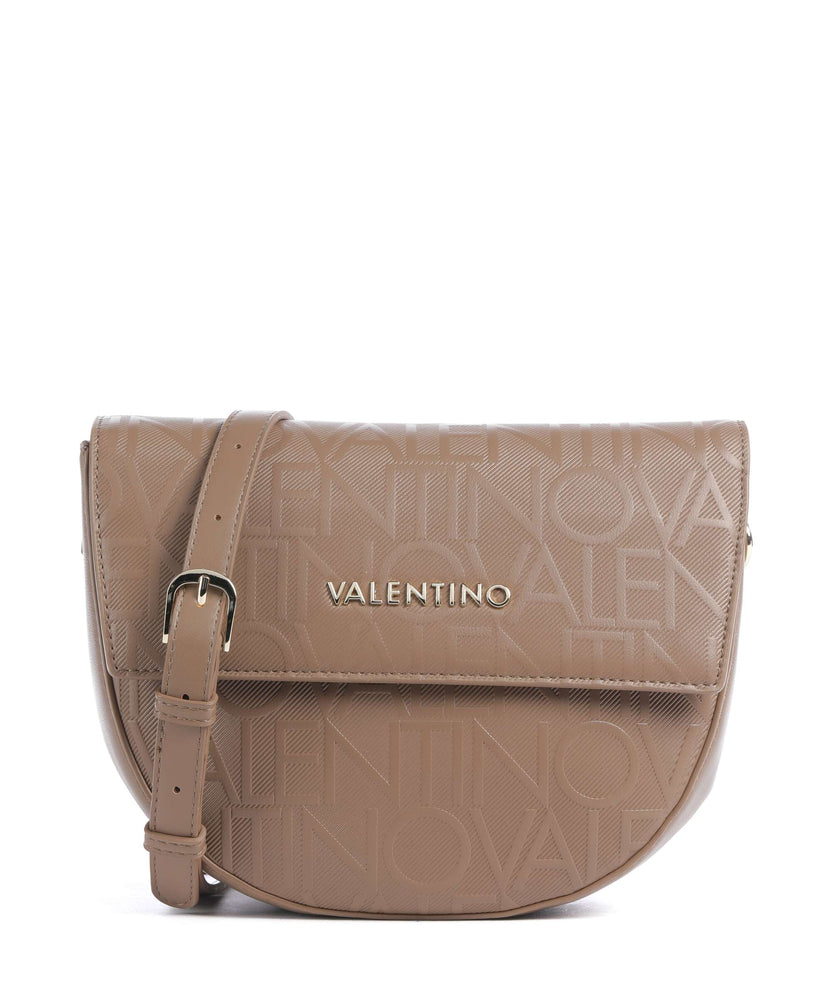 Valentino gynevra re