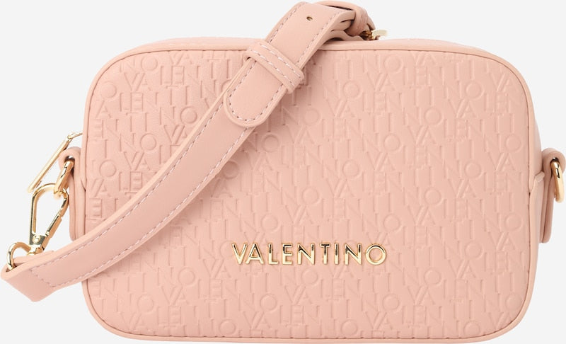 Valentino Falak re