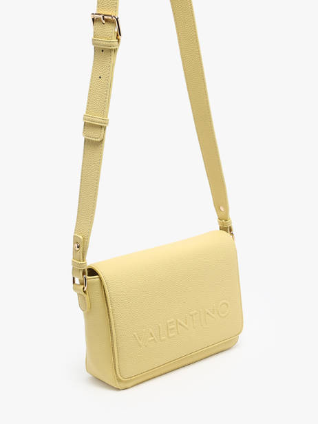 Valentino Rised re