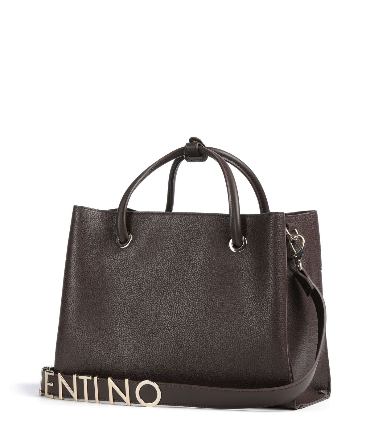 Valentino alexia