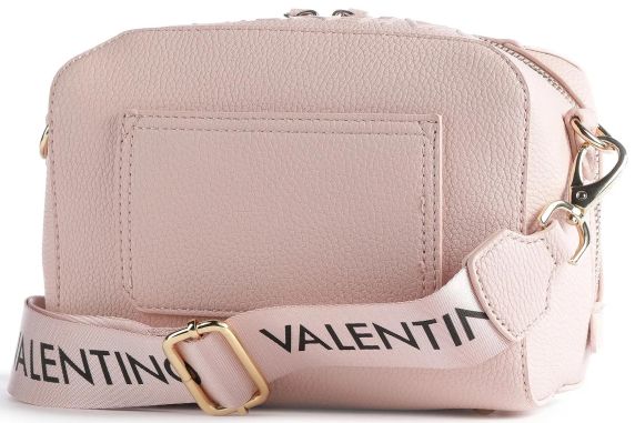 Valentino pattie