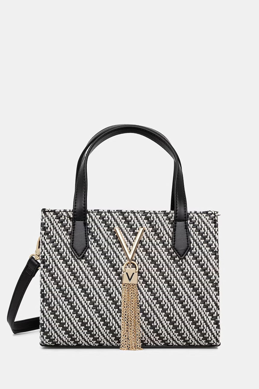 Valentino divina summer