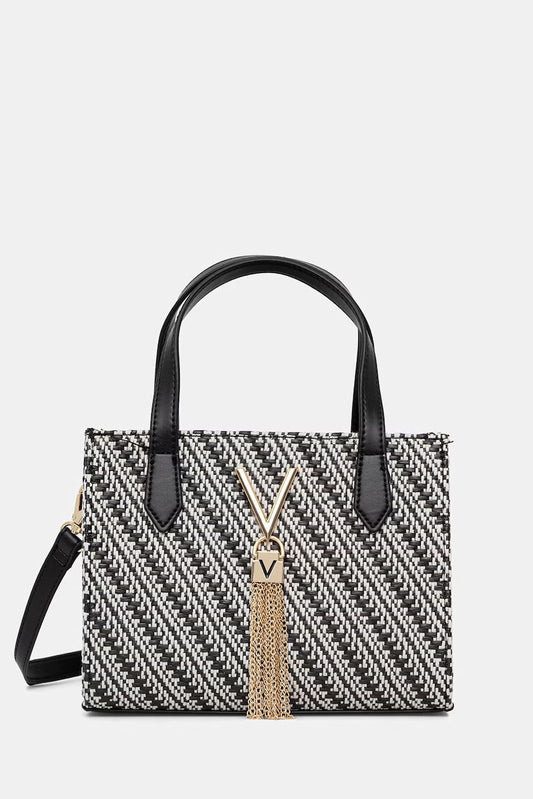 Valentino divina summer