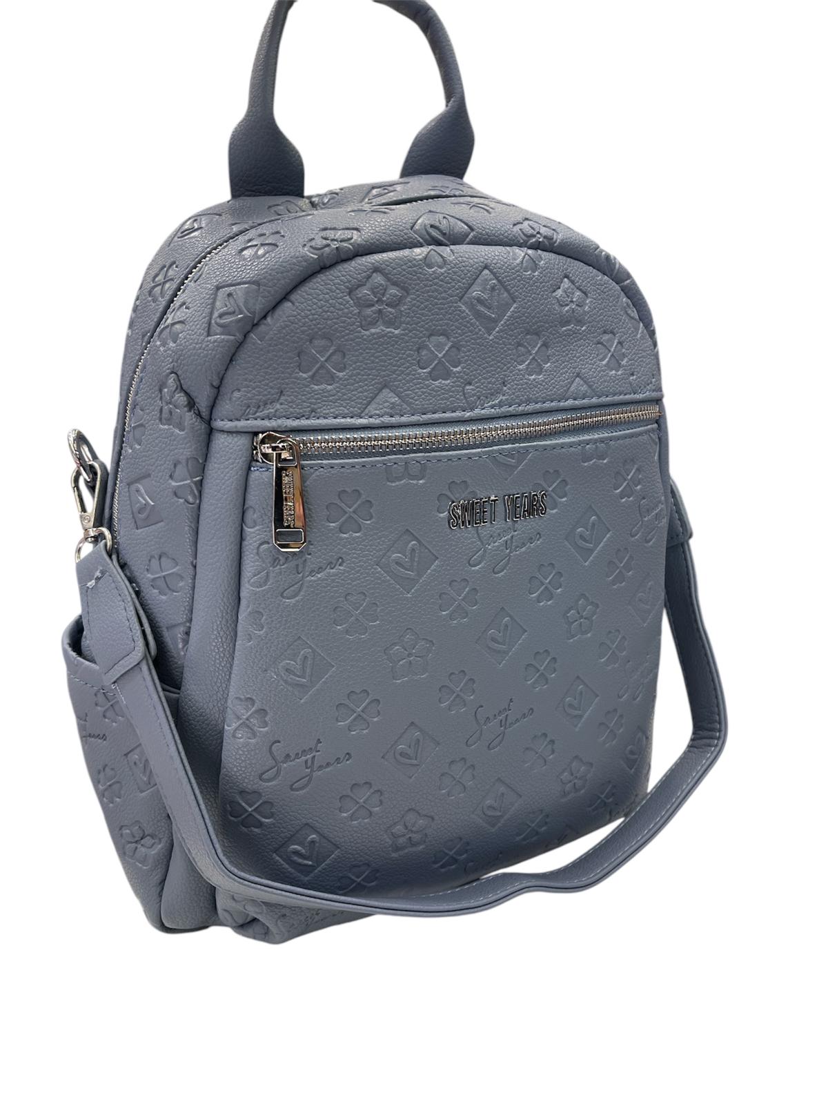 Sweet years zaino borsa