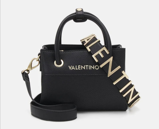 Valentino Alexia