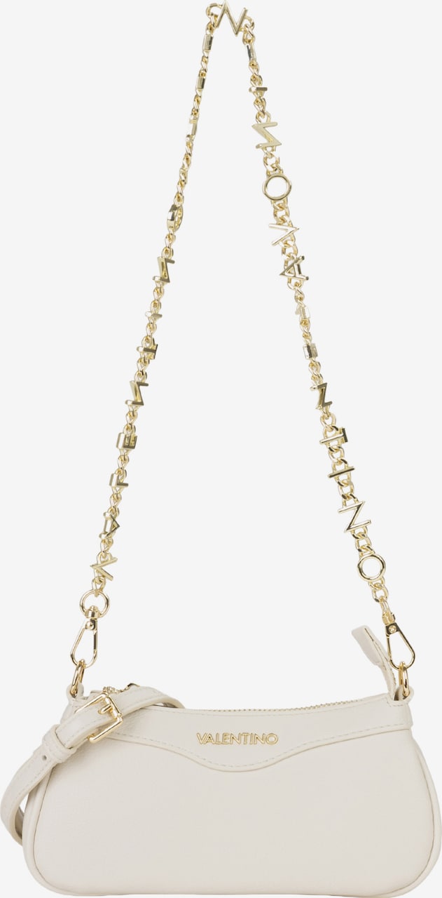 Valentino elly