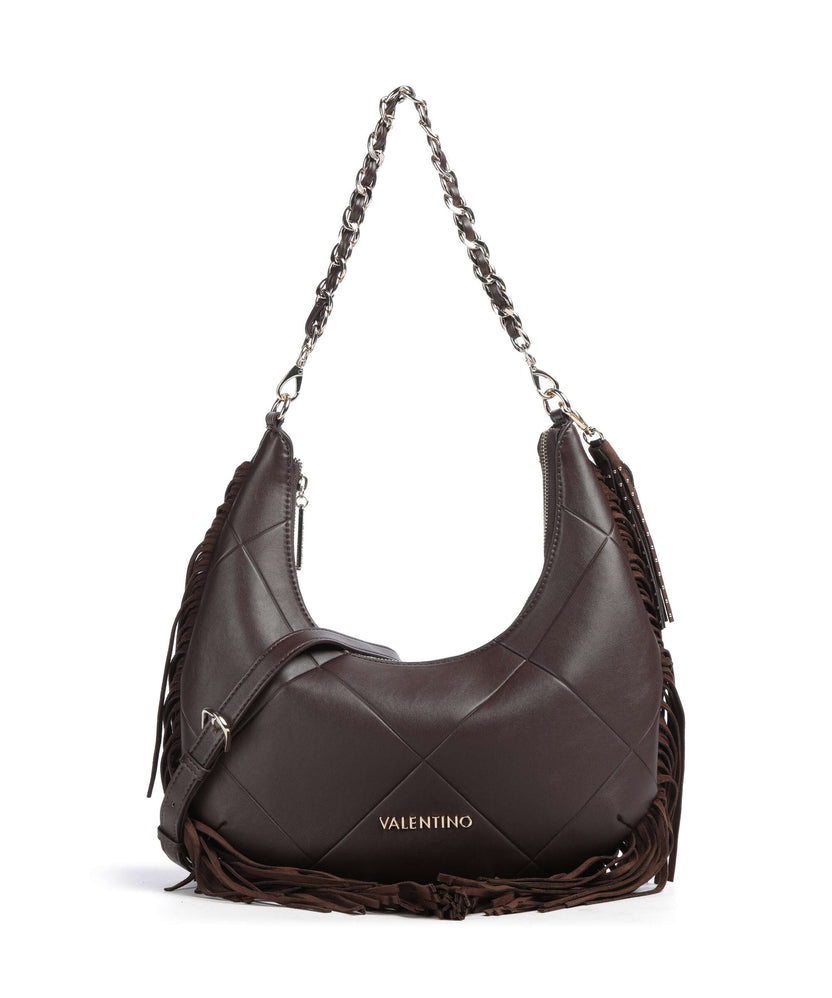Valentino astrid