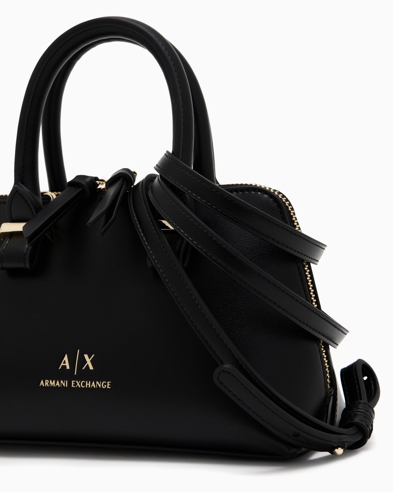 Armani Exchange