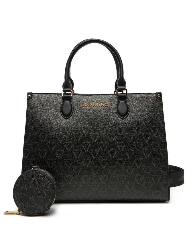 Valentino lady re