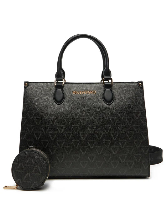 Valentino lady re