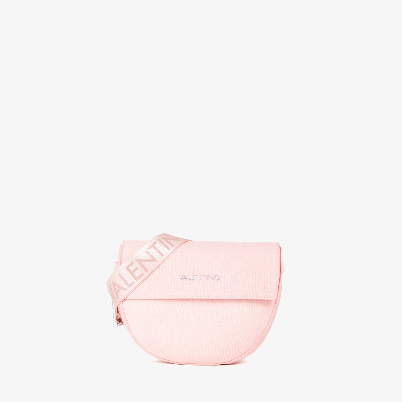 Valentino Bigs