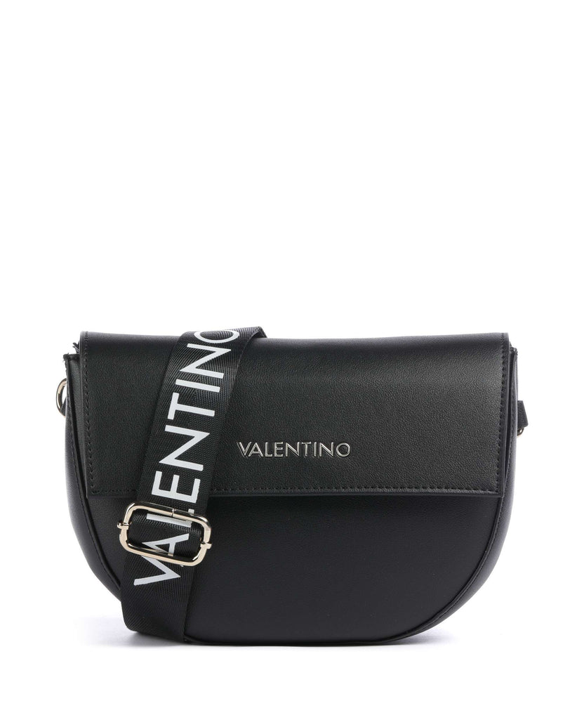 Valentino Bigs