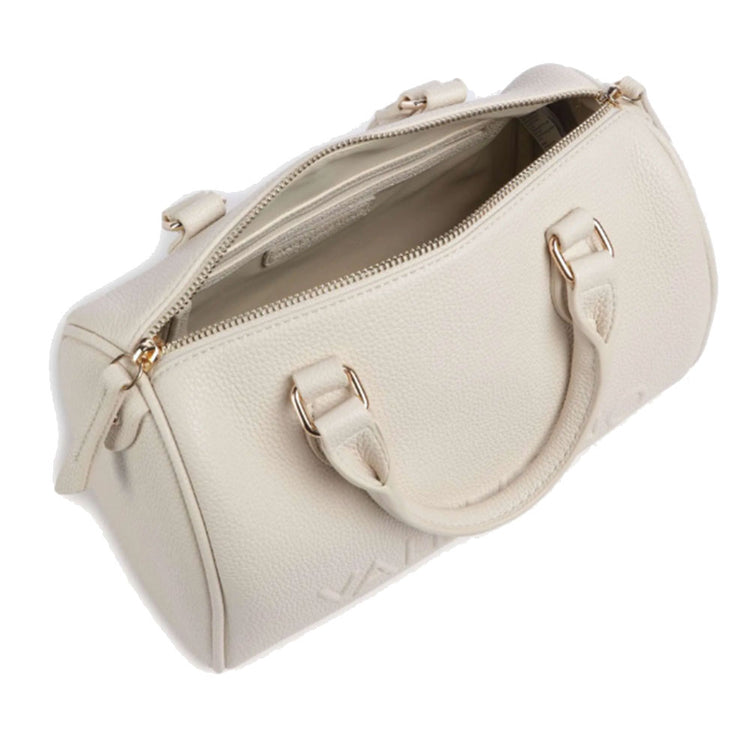 Valentino rised re