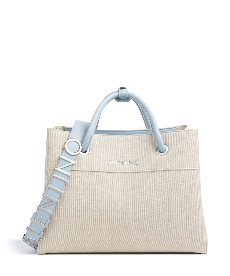 Valentino Alexia Summer