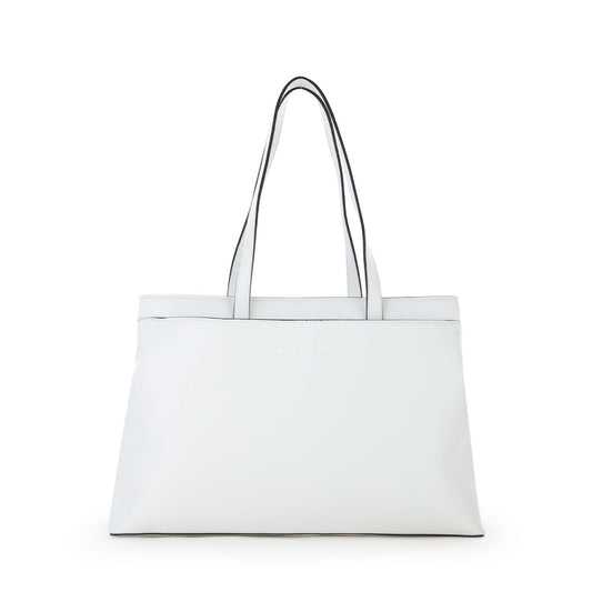 Valentino manhattan re