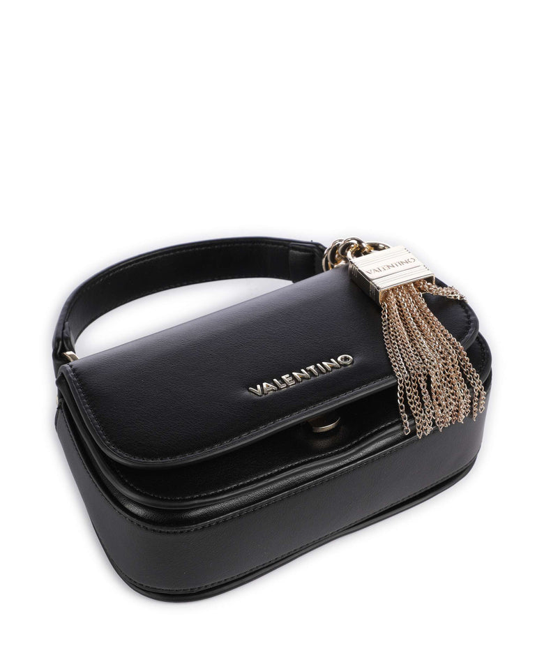 Valentino iride