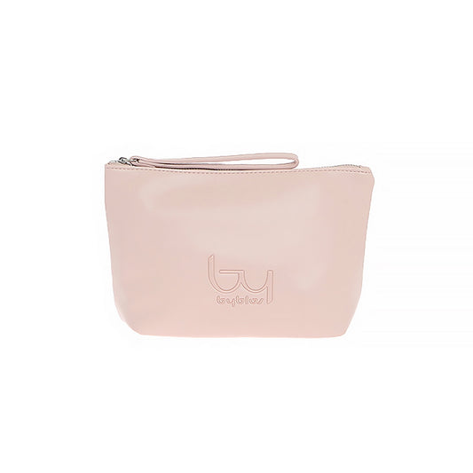 Pochette Byblos Astra