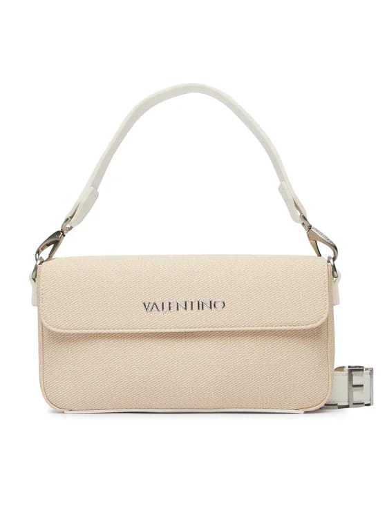 Valentino alexia summer