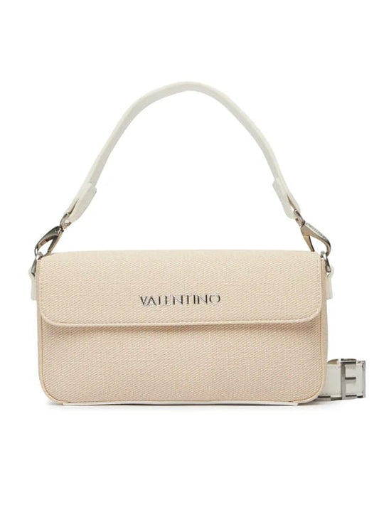 Valentino alexia summer