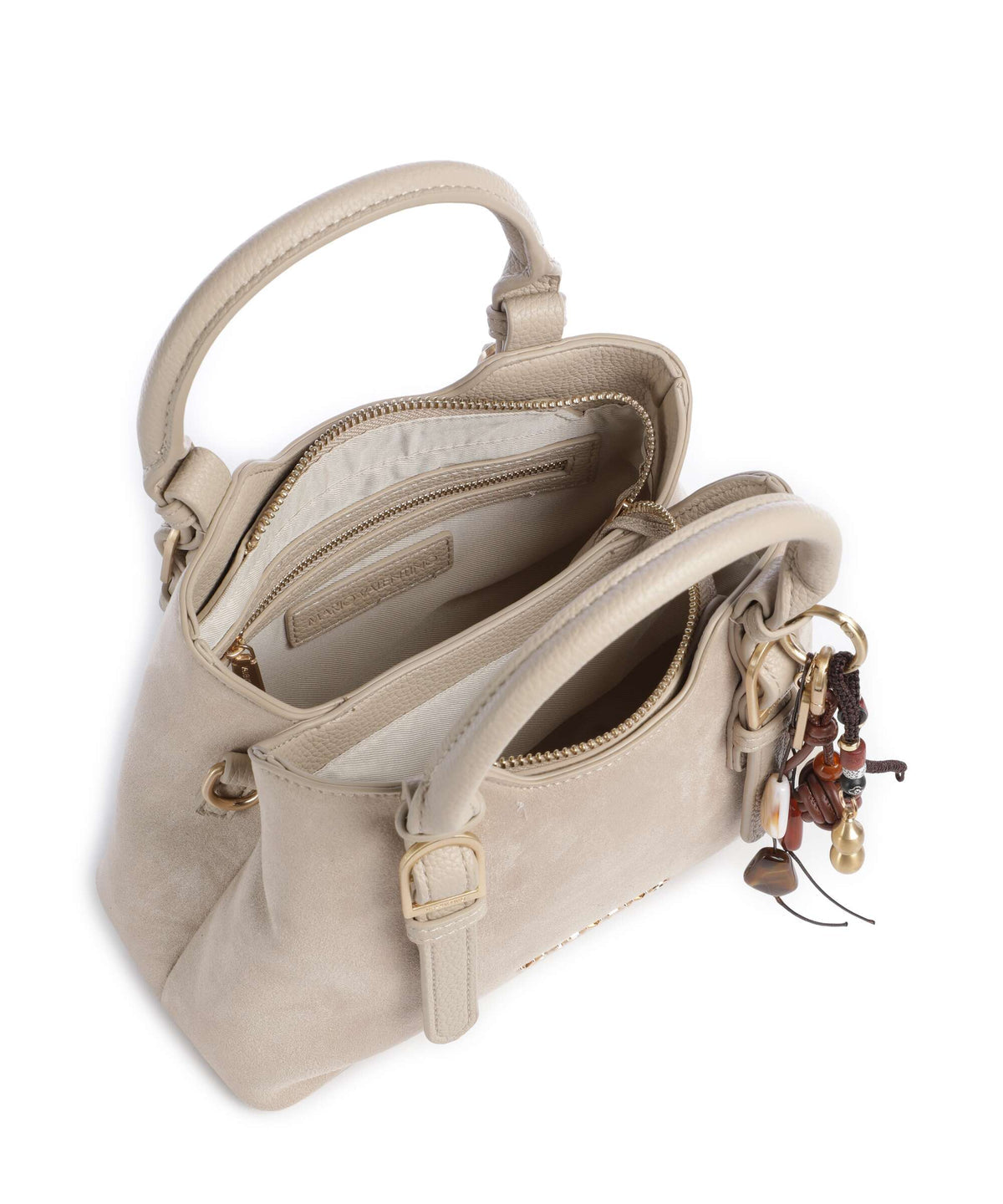 Valentino Winnie Winter