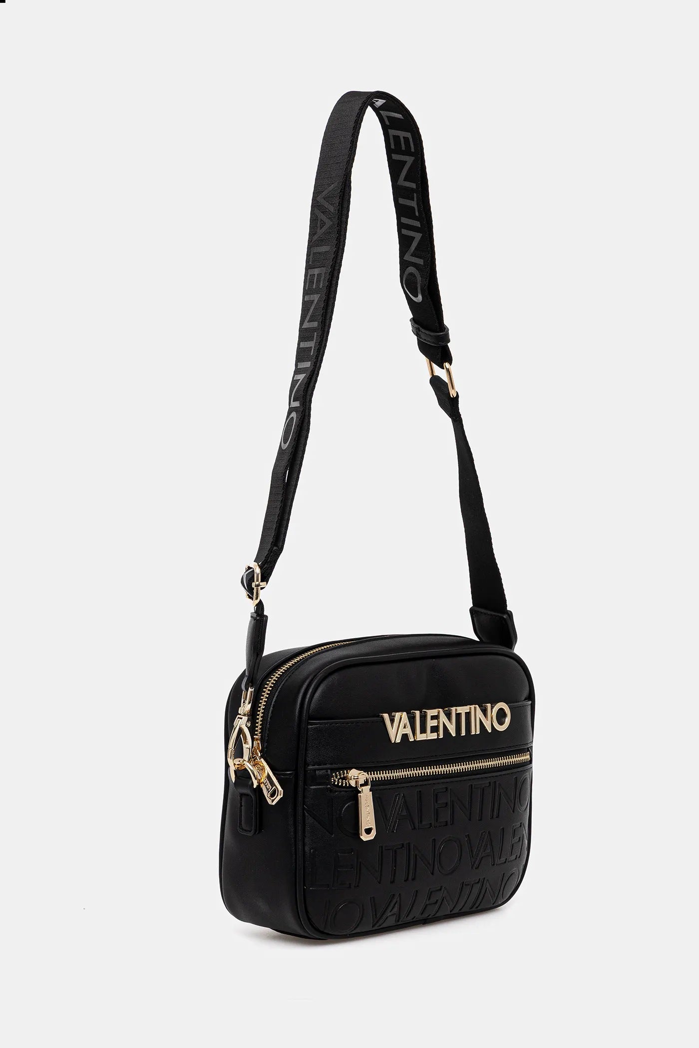 Valentino Cora
