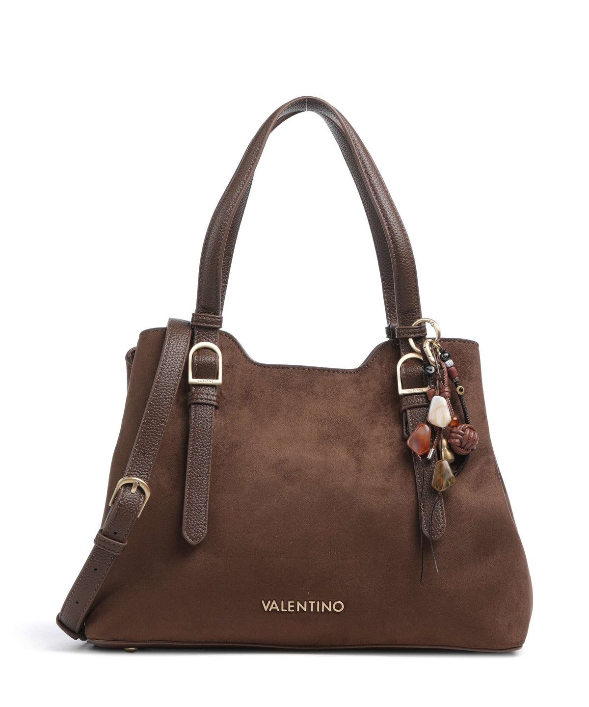 Valentino Winnie Winter