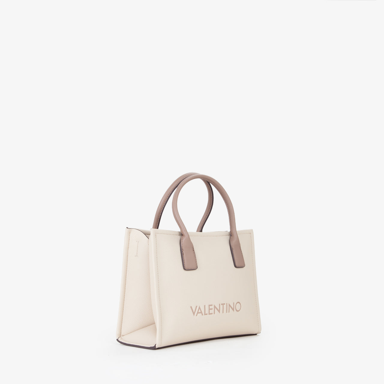 Valentino wilk