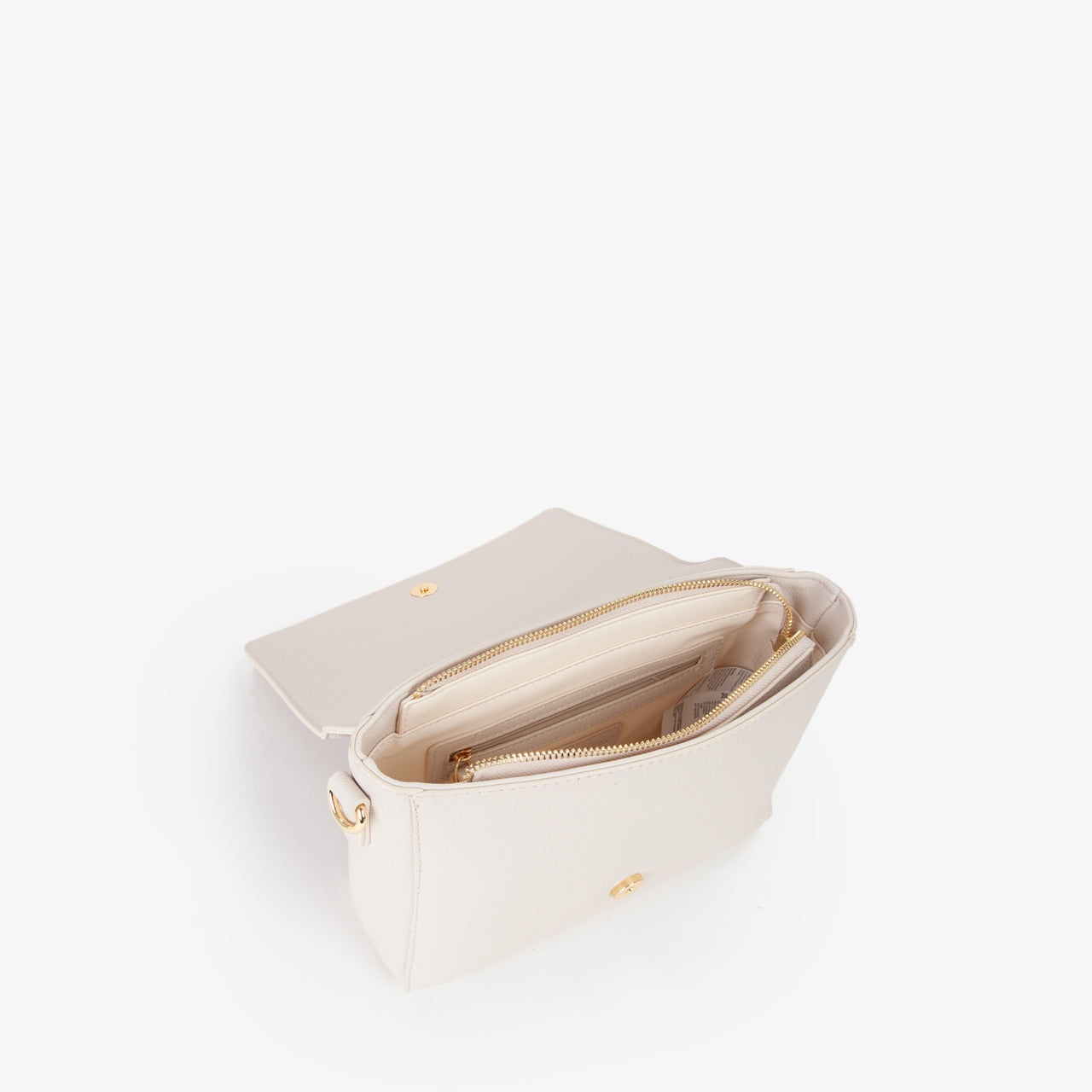 Valentino Foxy re