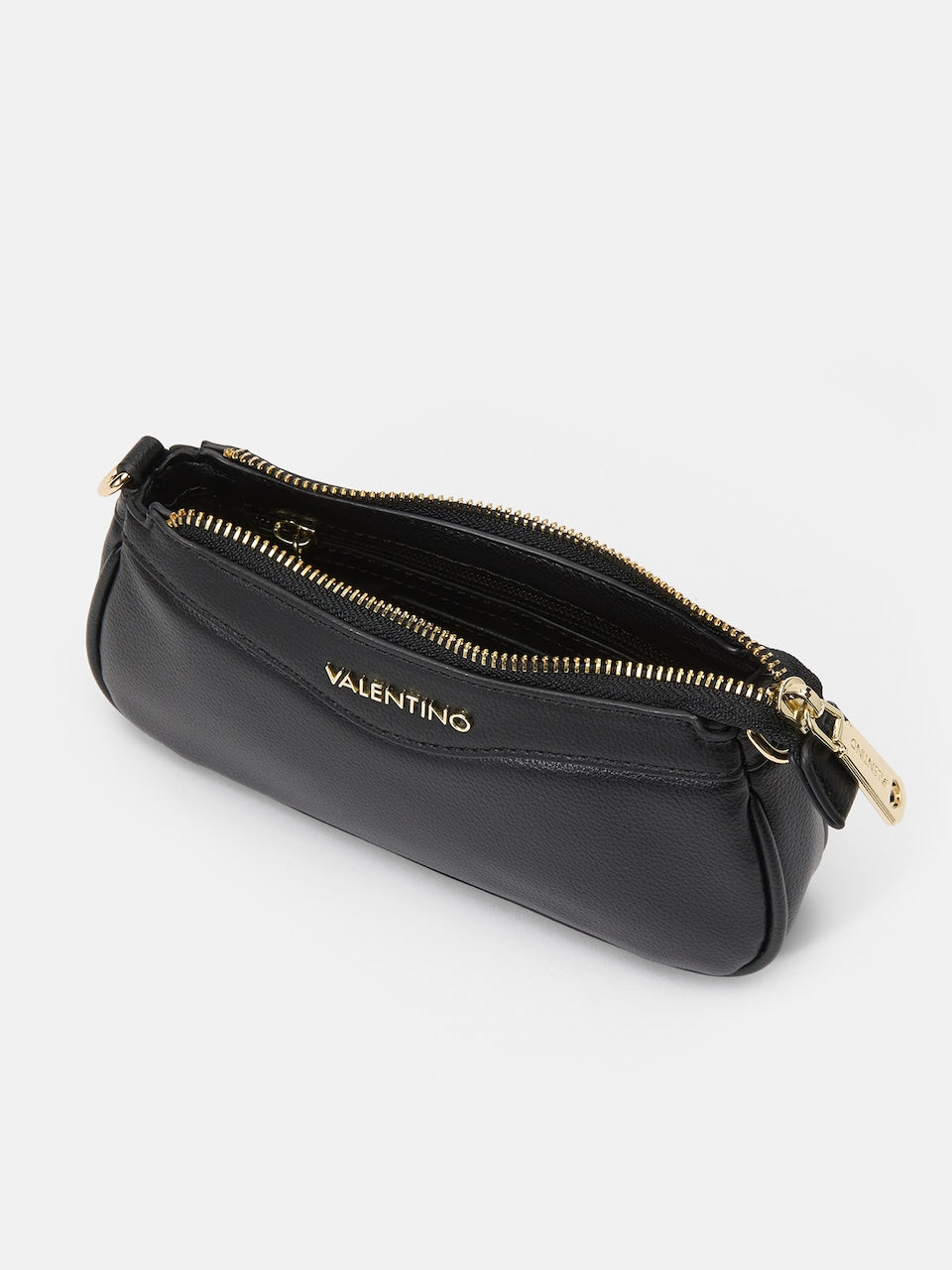 Valentino elly
