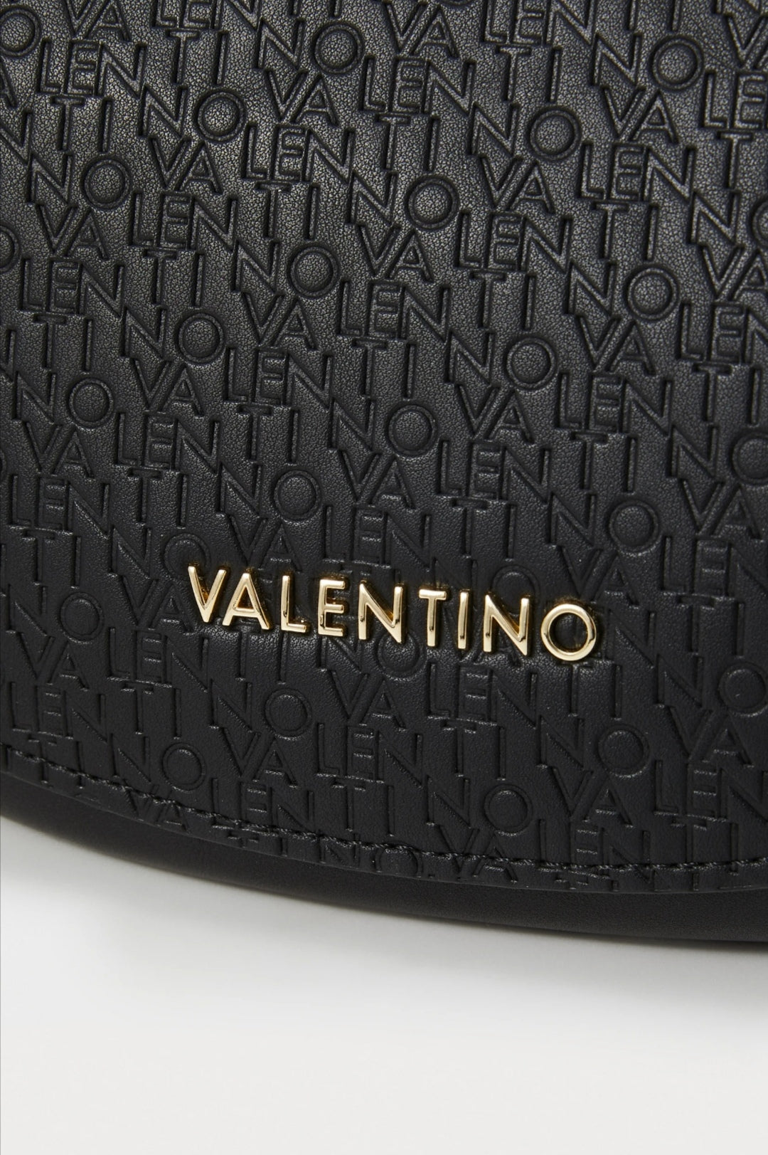 Valentino falak re