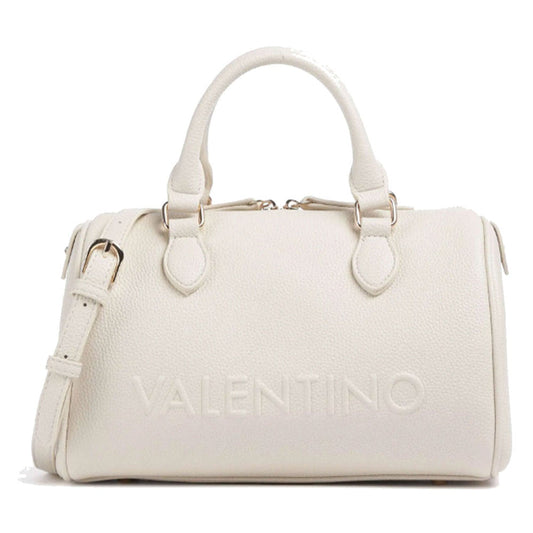 Valentino rised re