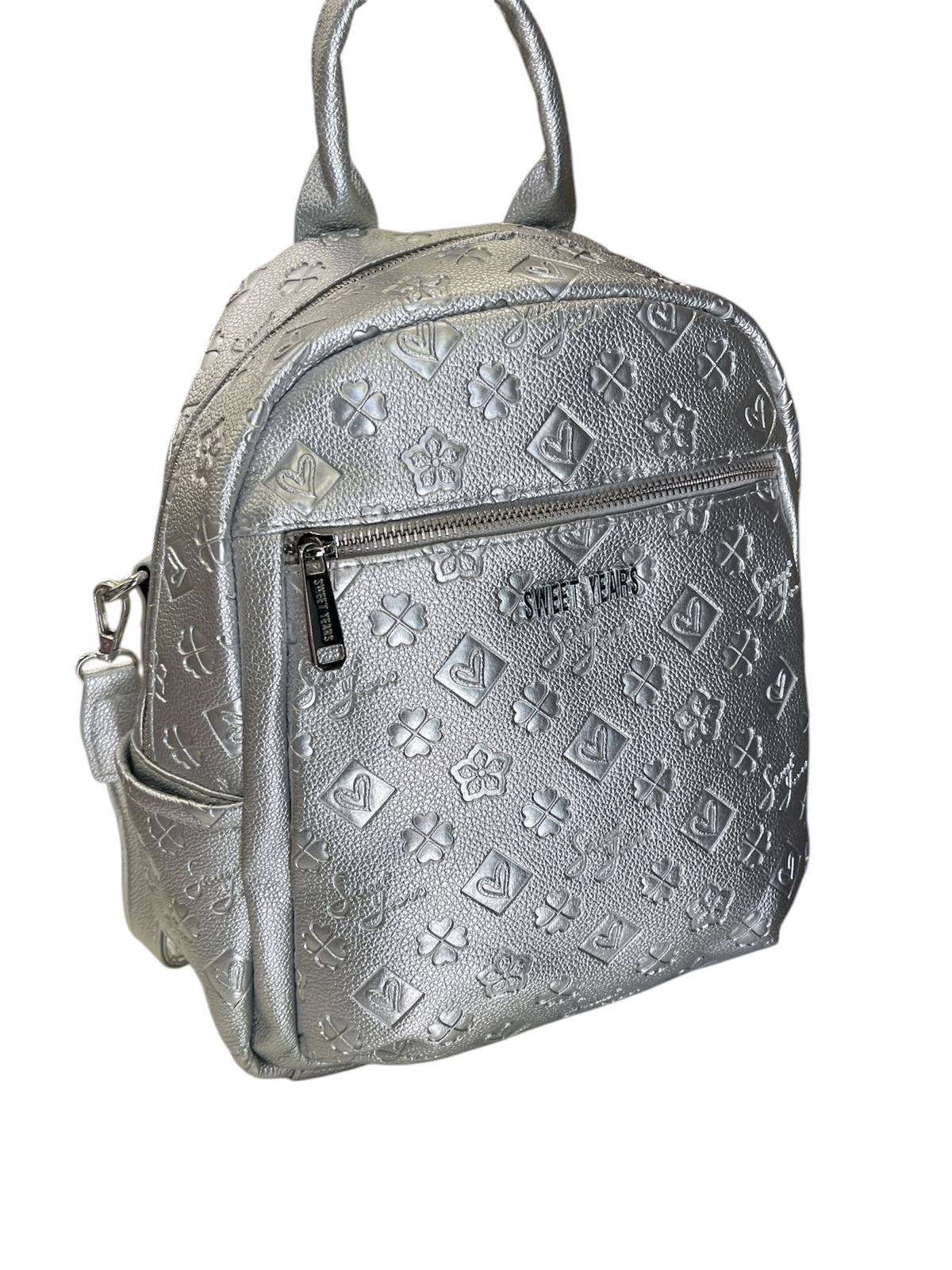 Sweet years zaino borsa