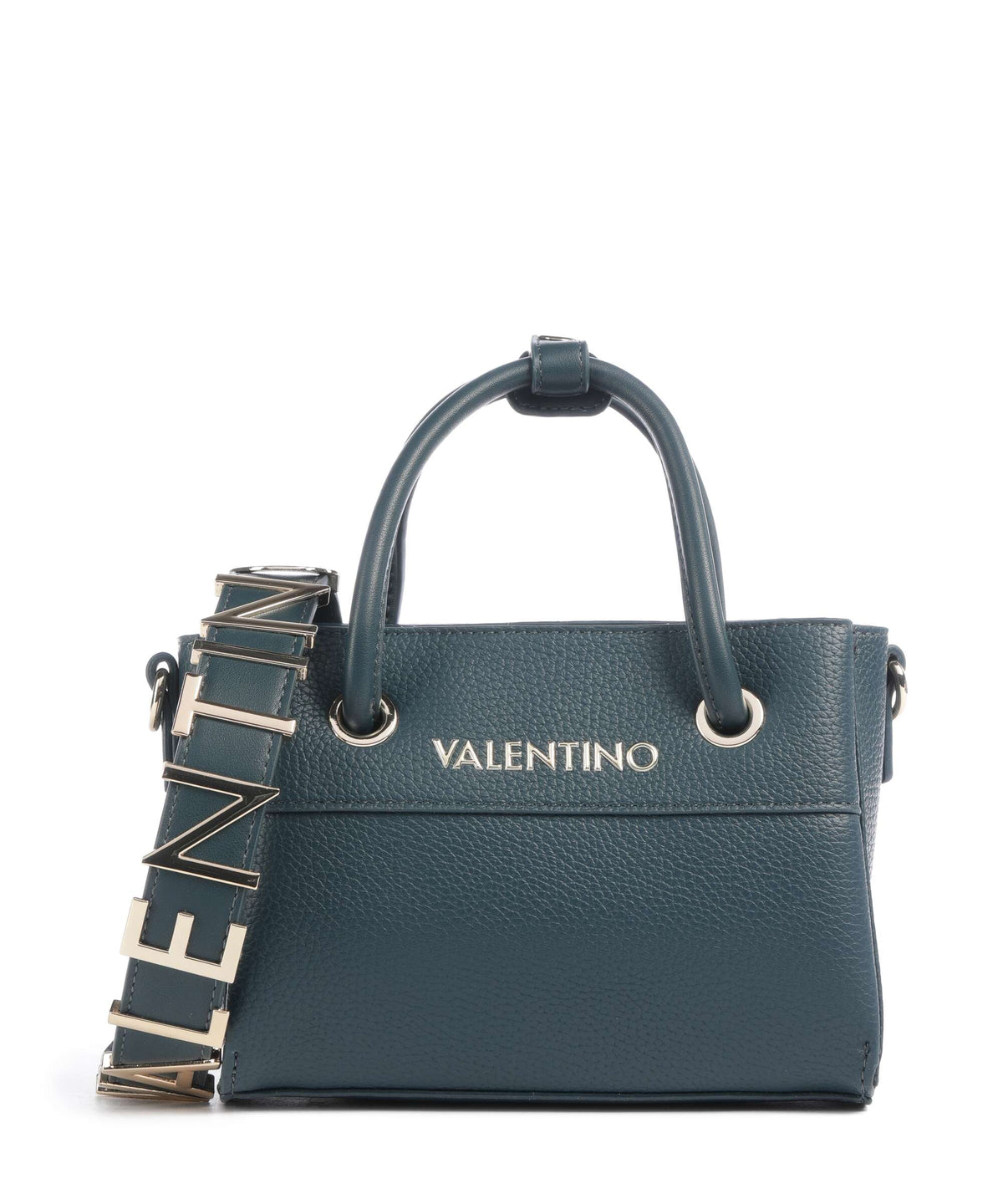 Valentino Alexia