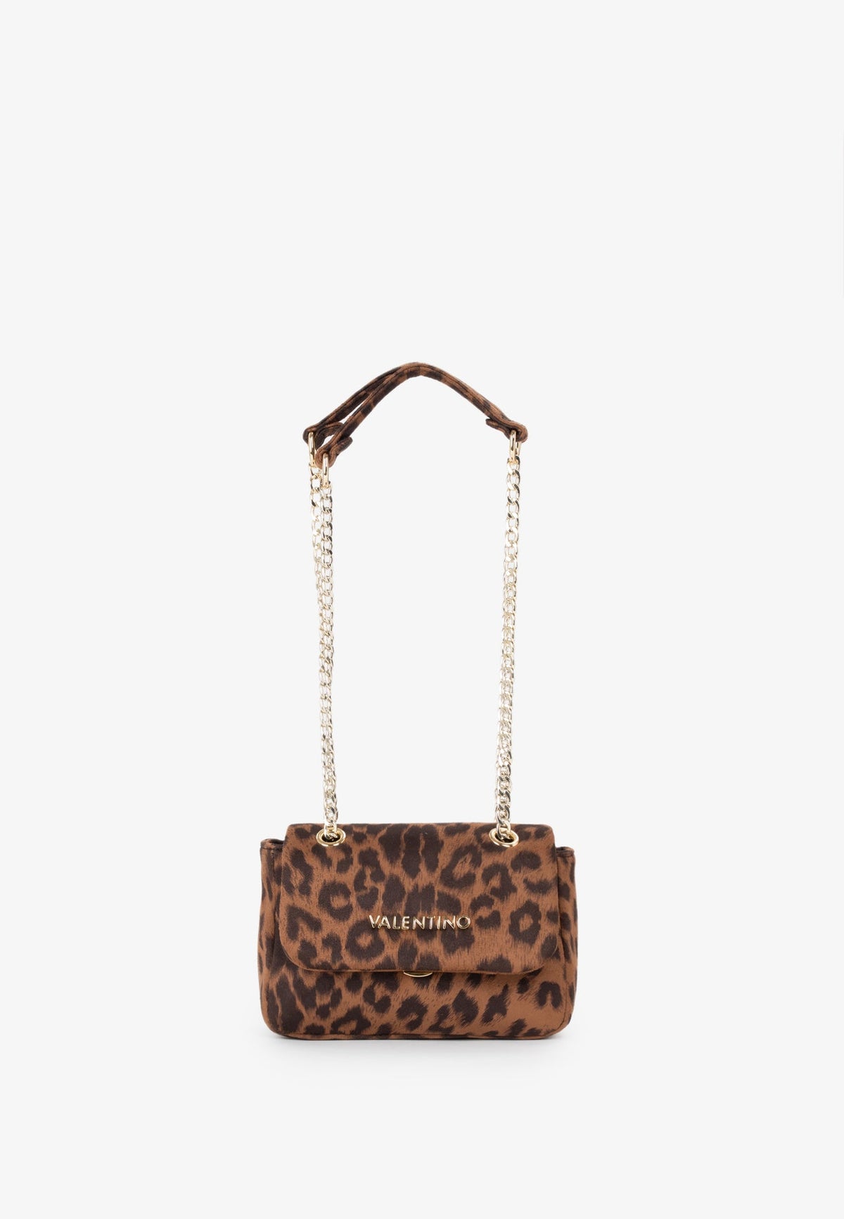 Valentino ocarina leo