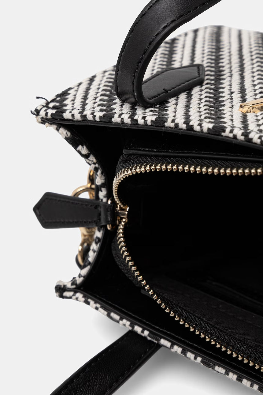 Valentino divina summer