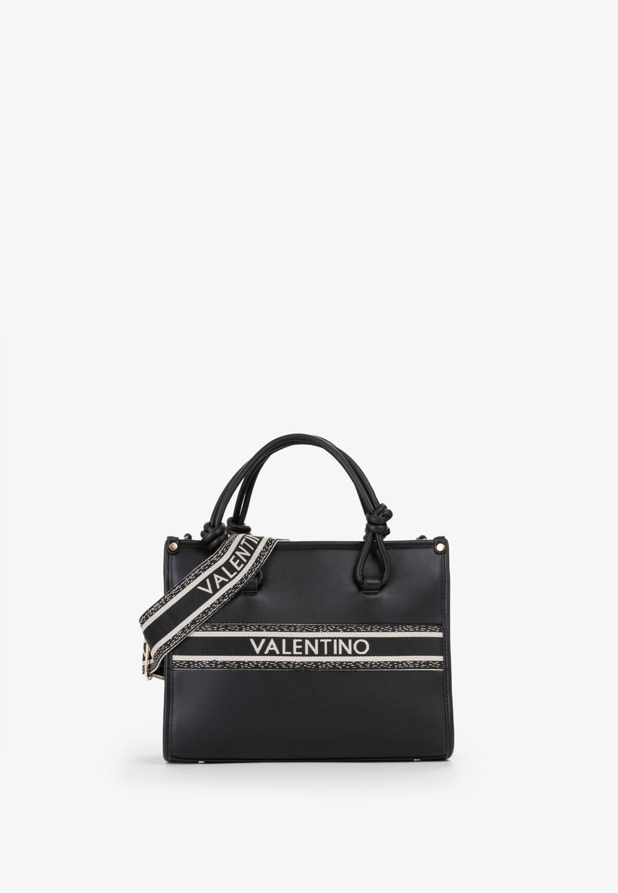 Valentino aella