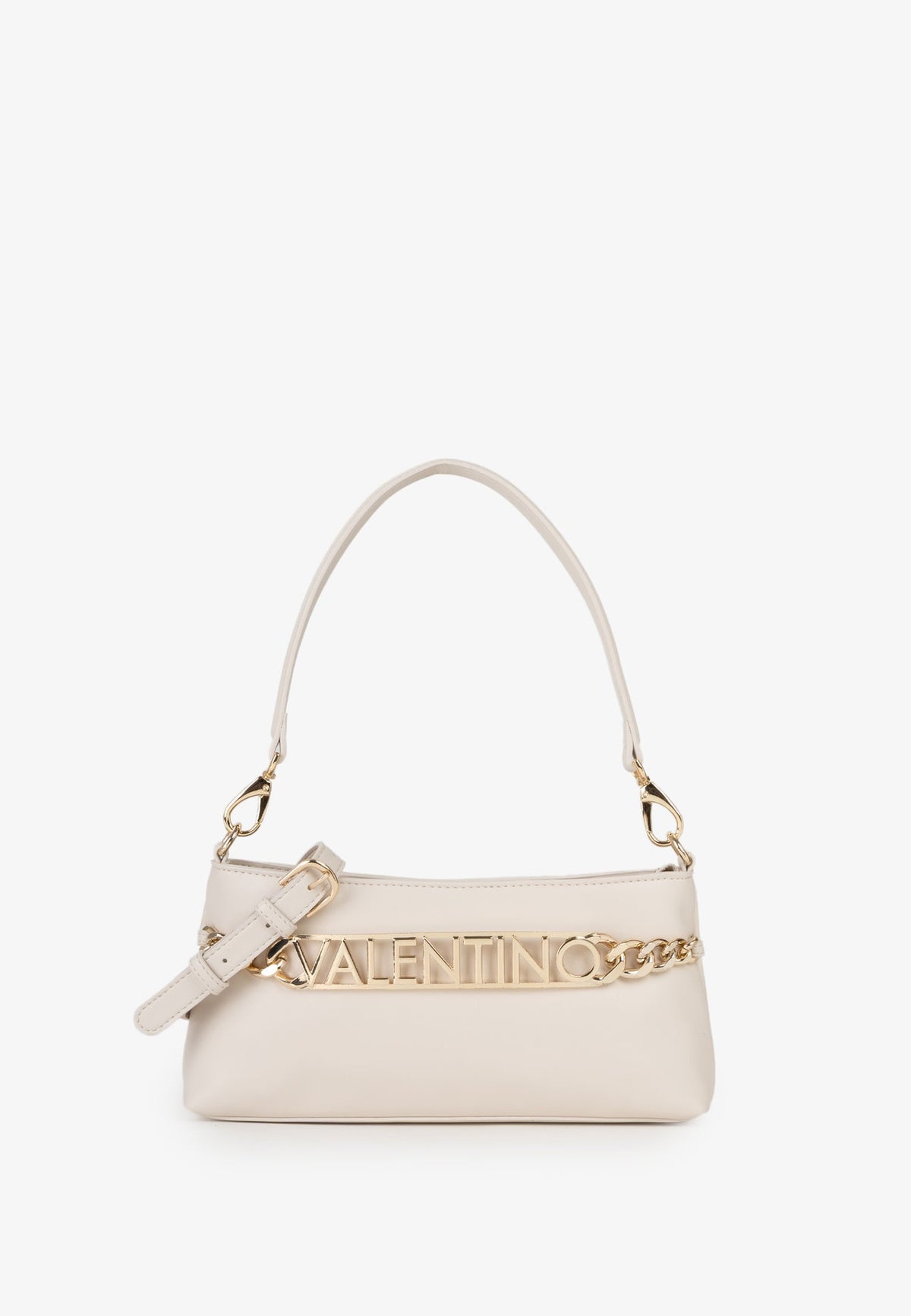 Valentino Eveline