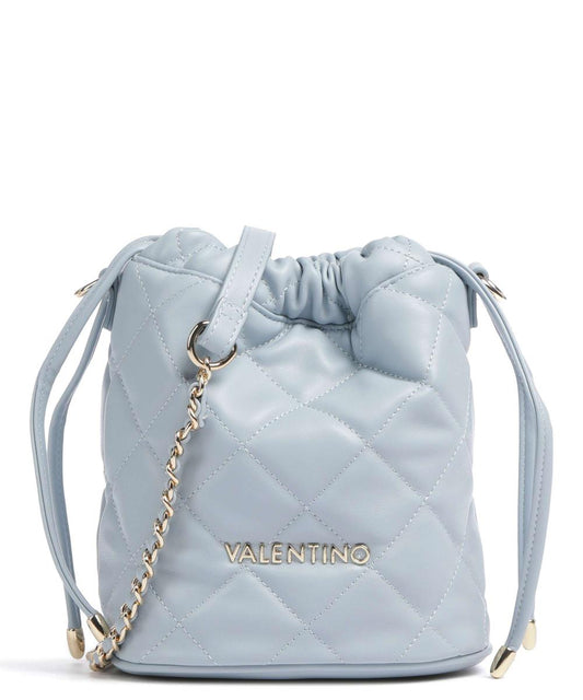 Valentino ocarina